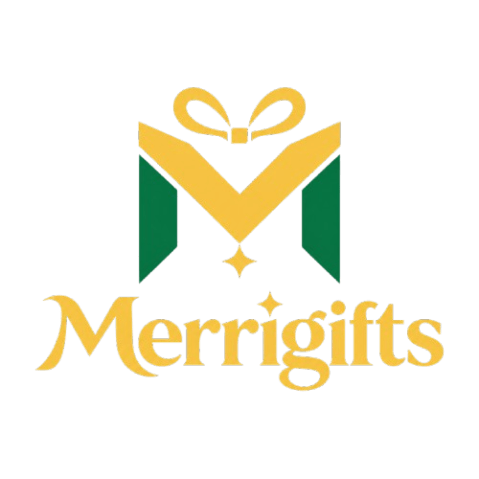 Merrigifts